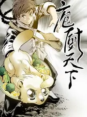 第四季教程封面:音频波形与同步标记