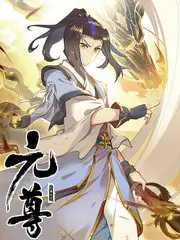 资讯配图:纪实节目双线结构的时间线标注